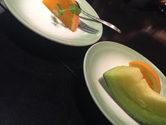 -モリタ屋(JR京都伊势丹店)