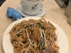 -玲又珑美食(盘福路店)
