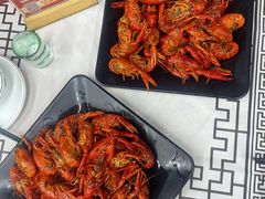 -严三毛口味虾·小严同学的店(曙光路直营店)
