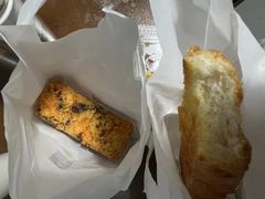 -仟吉KenGee(五里牌店)