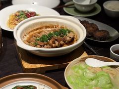-桂小厨广西菜(万象城店)