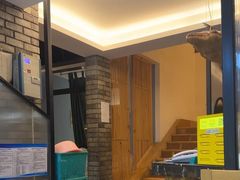 -巴蜀人家·现炒川菜(黉街店)