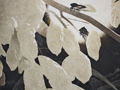 -江苏省美术馆(长江路新馆)