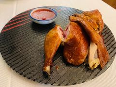 -YUNHE秐合· 雅致浙宴(西溪店)