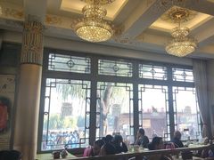 -同和居(什刹海店)