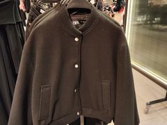 -ZARA(观前街店)