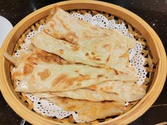 -大丰收脆鱼(正荣财富中心店)