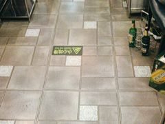 -德龙火锅(松源街直营店)