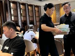 -有璟阁港式餐厅(国贸商城店)