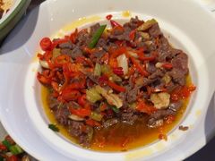-洞庭鱼香(万科店)