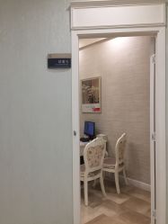 -广州健丽·去眼袋医疗美容机构