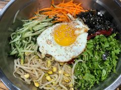 -京玉菲饭店(李村店)