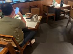 -遇见湘·地道湖南菜(云门店)
