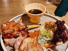 -那时新疆·若羌(经纬汇店)