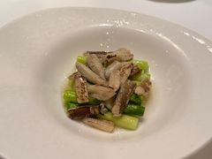 -福1015(愚园路店)