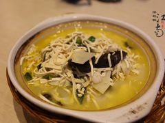 -冶春茶社(珍园店)