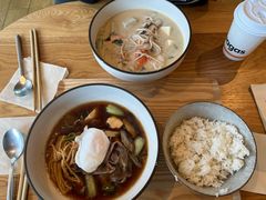 -Wagas沃歌斯(环贸店)