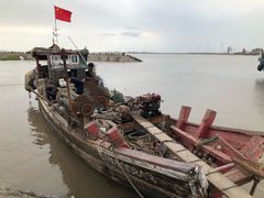-碧海金沙