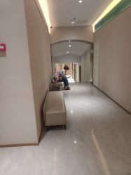 -LIHER北京丽合医疗美容医院