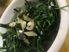 -区海鸡场饭店(石壁店)