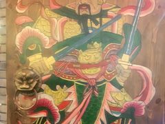 -小龙坎火锅(春熙太古里店)
