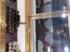 -Awfully Chocolate(来福士广场店)