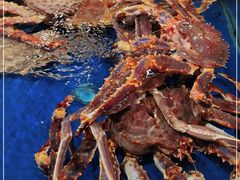 -盒马鲜生(首义店)