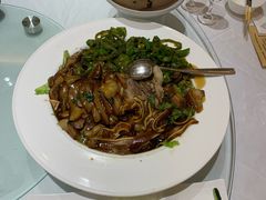 -一宽宽宴(白浮泉路店)