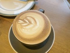 -Grande A'moo(上海万象城店)