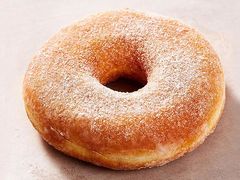 -KENGEE仟吉(庭瑞新汉口店)