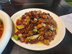 -陈麻婆豆腐(旗舰店)