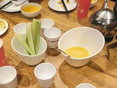 -老板恋上鱼(高新万达店)