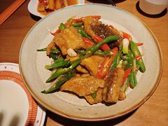 -话梅·客家小厨(东门店)