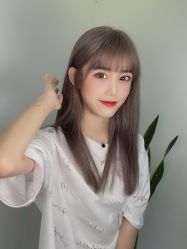 -OOTD造型