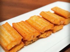 -新荣记(建国门外大街店)