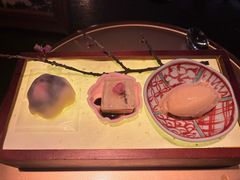 -地球美食剧场