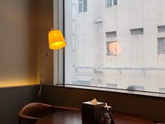 -SFEEL设计师酒店(成都春熙路天府广场店)