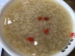 -华天二友居肉饼(新街口店)