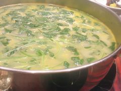 -协成海鲜火锅(情侣路店)