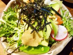 -和彩放题餐厅(酒仙桥店)