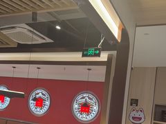 -宴全牛粤来越牛潮汕鲜牛肉火锅(海州万达广场店)