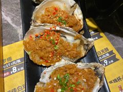-嘎嘎鸭脑壳(蜀汉路店)