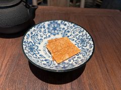 -馬鸿興·川小馆(新街口店)