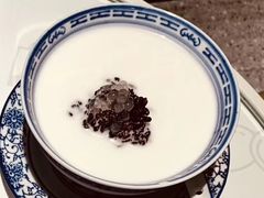 -开心糖水铺(天府三街店)