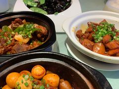 -马仕玖煲(北京东路店)