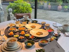 -子福慧(虹桥店)