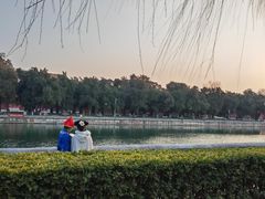 -东华门大街小区