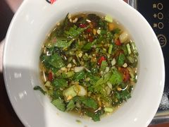 -川庆火锅至尊店