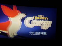 -金太狼4k国际影城