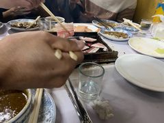 -风味烧烤